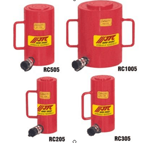 Kích thủy lực  